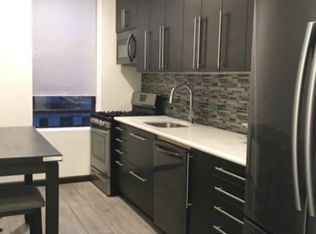 72-11 66th Pl #2, Ridgewood, NY 11385