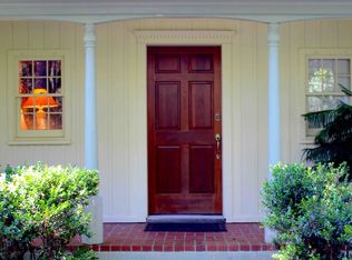 212 SW 43rd Ter, Gainesville, FL 32607