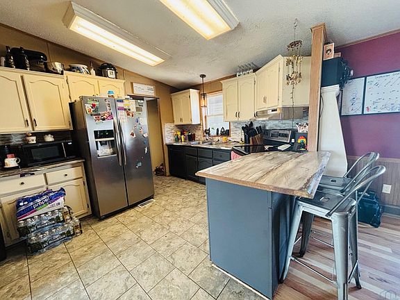 3rd image of 313 7th St