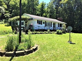 6245 Woleben Rd, Portland, NY 14769