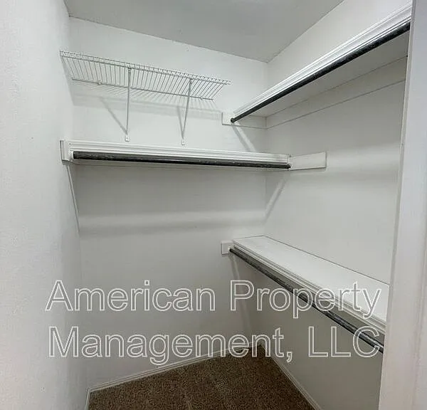 6185 S Zunis Ave — Photo 34