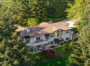9380 SE Kingswood Way, Damascus, OR 97089