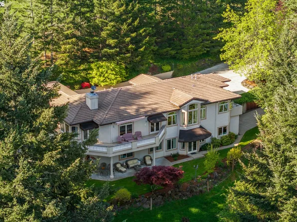 9380 SE Kingswood Way, Damascus, OR 97089