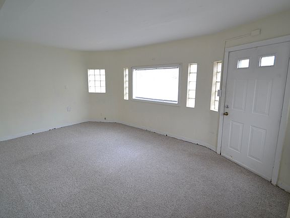 4th image of 50 Kinney St APT 50