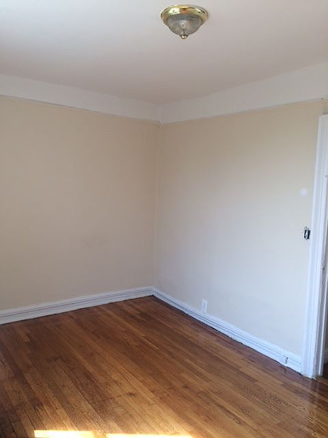 400 E Mosholu Pkwy S APT B61, Bronx, NY 10458 | Zillow