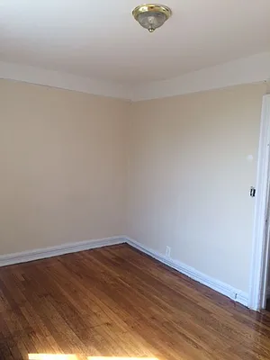 Rented by The Janeer Group LTD | media 3