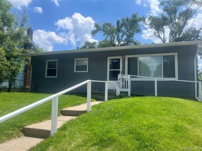 171 W Mansion St, Jackson, MI, 49203