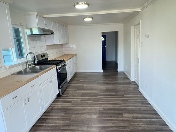 4th image of 837 E Evening Glow Ave #837