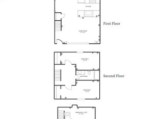 1019 Spring St., Madison, WI 53715