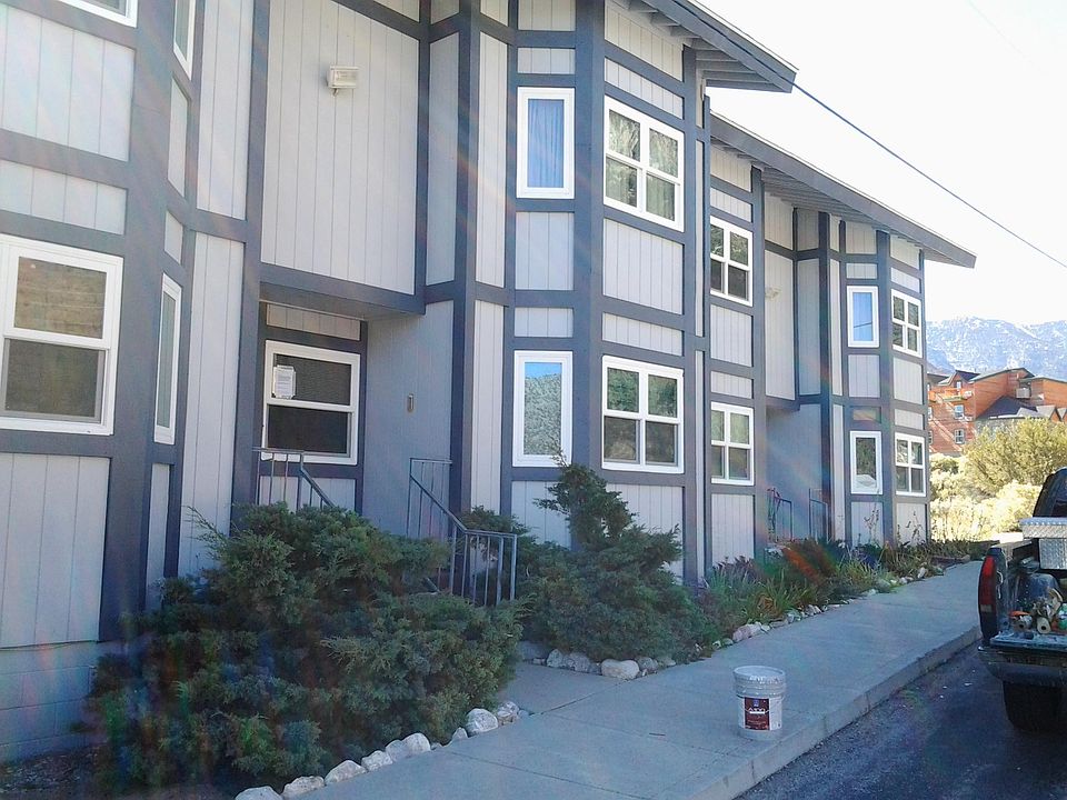 2nd image of 2640 Daines Dr Unit 201