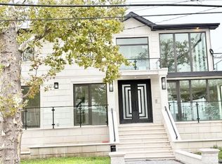 162-53 95th St FLOOR 2, Howard Beach, NY 11414