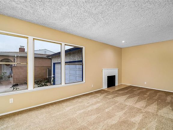 4th image of 2627 Loftyview Dr