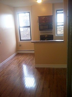 2nd image of 335 71st St APT 12