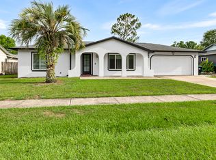 (Undisclosed Address), Orlando, FL 32829