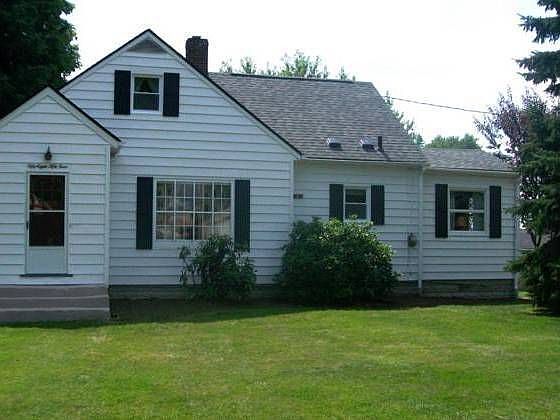 1st image of 5854 Stark Blvd