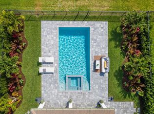 5914 Switchgrass Ln, Loxahatchee, FL 33470