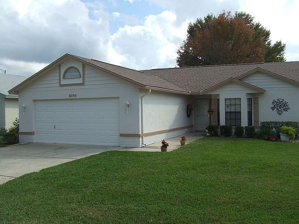 6193 Seagull Lane