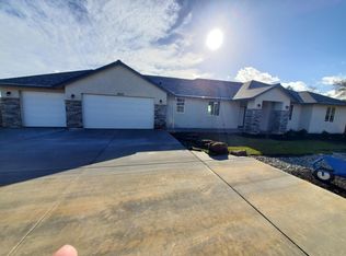 4310 Risstay Way, Shasta Lake, CA 96019