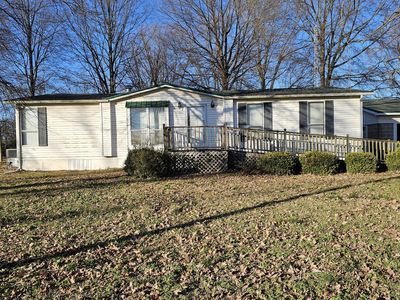 1942 Mason Hall Kenton Rd, Kenton, TN, 38233