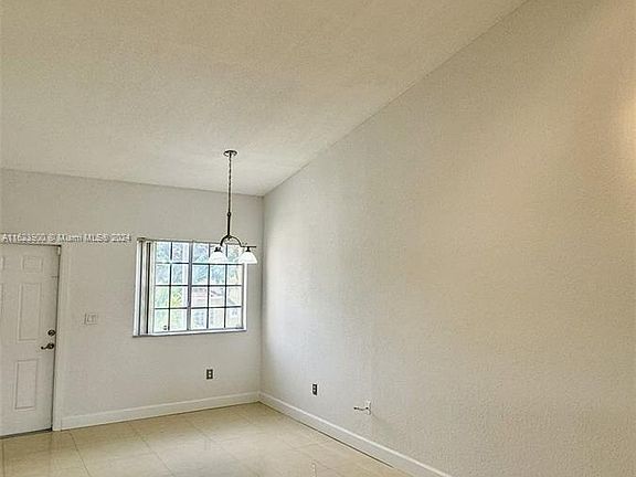 5th image of 7015 NW 173rd Dr APT 208