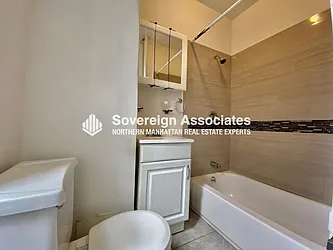 Rented by Sovereign Associates