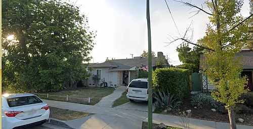 325 Winchester Ave Photo 1 325 Winchester Ave Photo 1