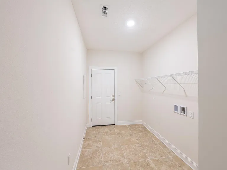 8016 Majestic Cypress Dr — Photo 10