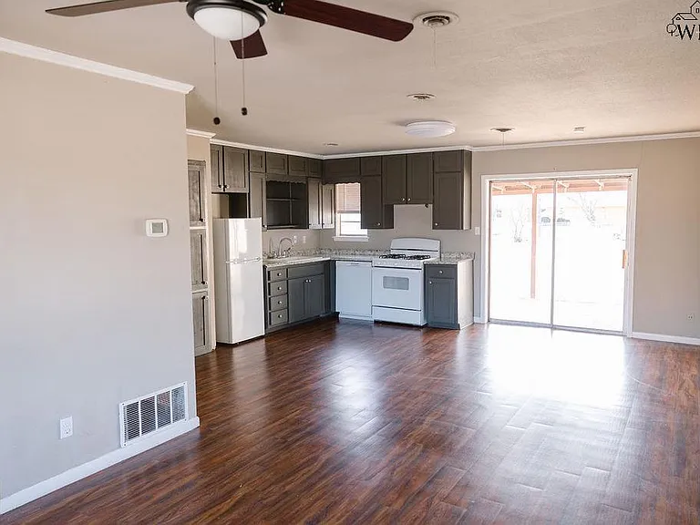 4604 N Eden Hills Cir — Photo 4