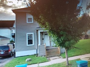362 W New York St, Aurora, IL 60506