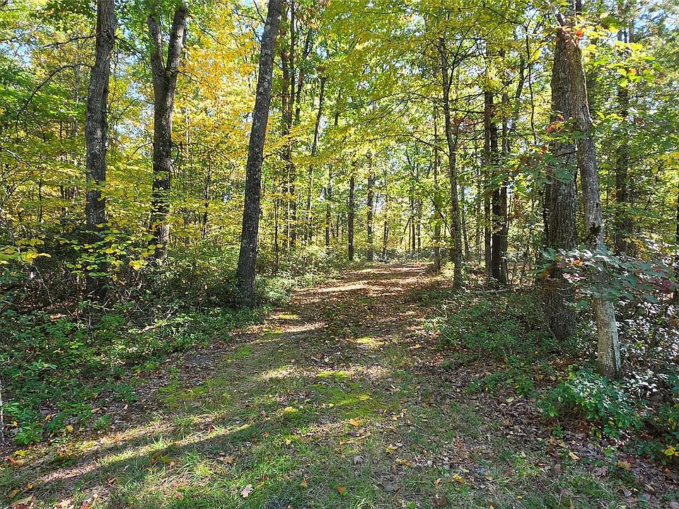 1st image of Lot #86 Perry Pond Road