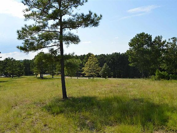 4th image of 770 Broken Ridge Trail LOT 339R , Phase 4