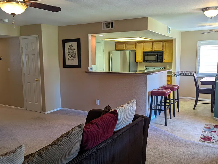 338 Colleen Ct #A — Photo 6