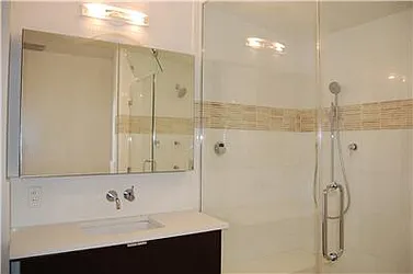 Sold by Dwelling Group R.E
