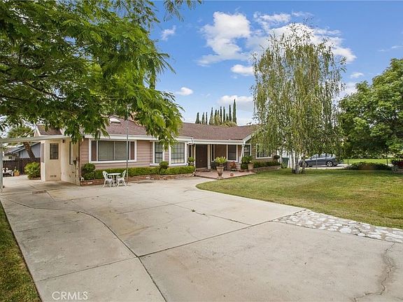 3rd image of 11778 California St