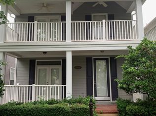 1445 Island Town Cv, Memphis, TN 38103