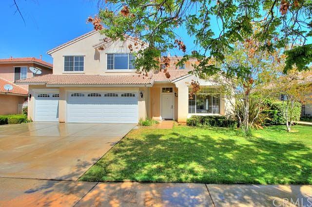 1st image of 1457 Cedar Pines Dr