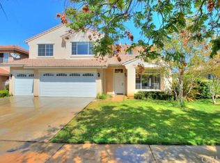 1457 Cedar Pines Dr, Corona, CA 92881