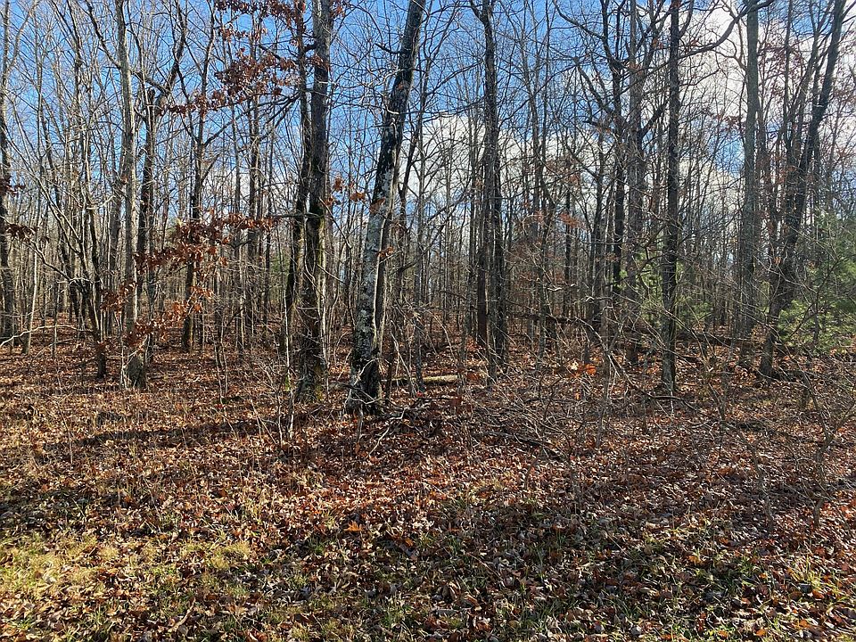 1st image of 130 Dartmoor Dr