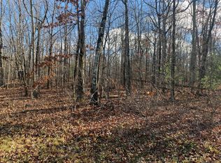 130 Dartmoor Dr, Fairfield Glade, TN 38558