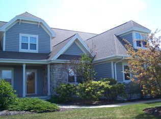 7126 Ida Red Rd #1901, Egg Harbor, WI 54209