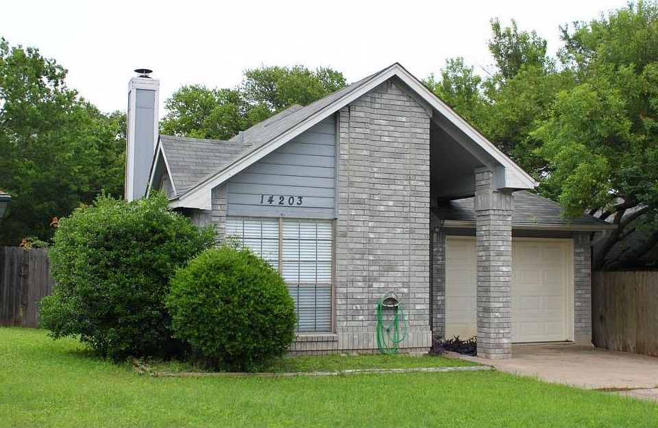1st image of 14203 Anita Marie Ln