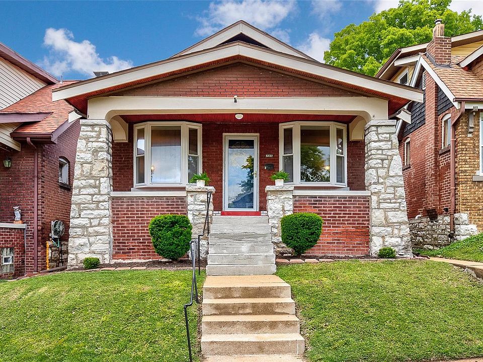 1st image of 5737 Goener Ave