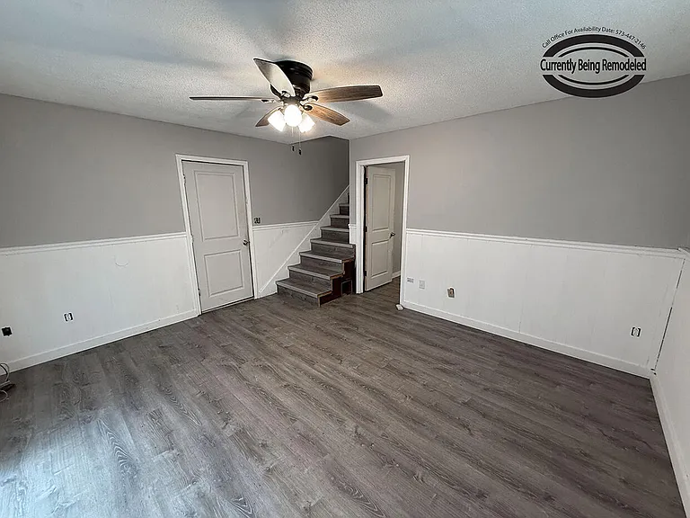 1712 Garden Dr #A — Photo 15