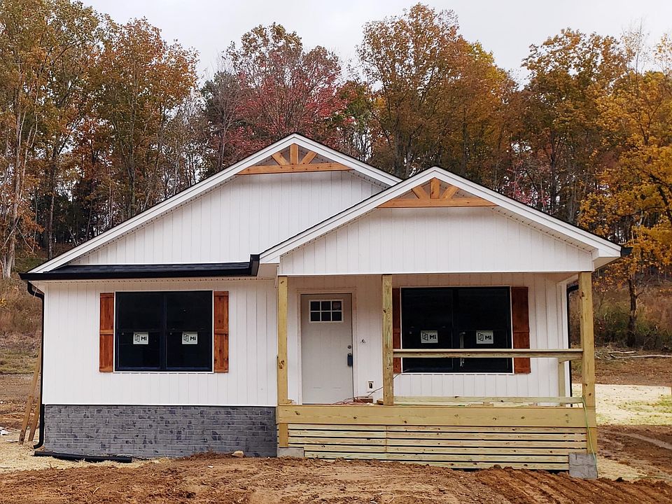 1st image of 12172 Old Dayton Pike #2