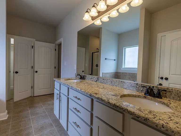 660 Turquoise Dr — Photo 8