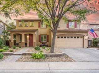 1273 Renison Ln, Lincoln, CA 95648