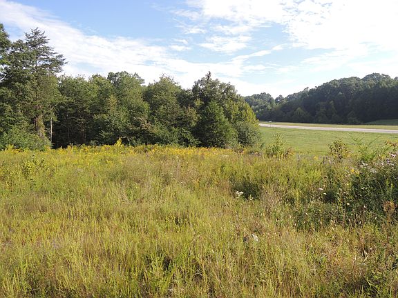 2nd image of Holt Spur Road Dr
