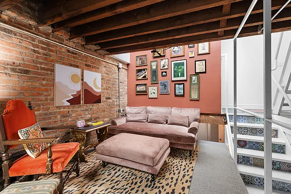 Rented by Corcoran | media 26