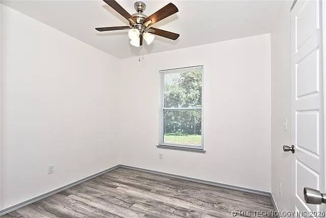 1013 S Water St #B — Photo 13