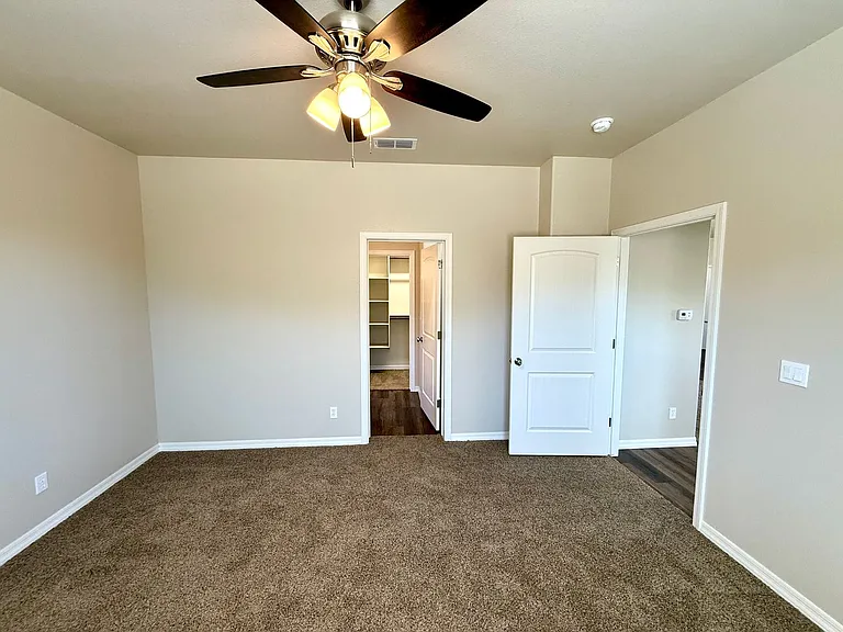 3572 Charleston Loop — Photo 17